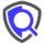onlineexposer_logo